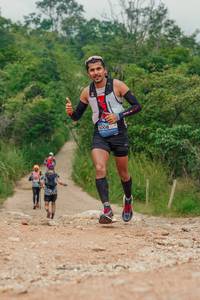 BIB: 
                            <button type="button" onclick="openModal(25056678)" class="btn btn-primary btn-sm float-right btn-popup" data-toggle="modal" data-target=".modal-high-quality">
                        <i class="fas fa-shopping-cart"></i> Add to Cart
                    </button>
                                            <button type="button" onclick="isThisMe(25056678, true)" class="btn btn-success btn-sm float-right btn-popup btn-isme hidden" data-toggle="tooltip" data-placement="bottom" title="นี่คือรูปของคุณใช่ไหม คลิกที่นี่เพื่อเอาเข้าอัลบั้ม">
                        <i class="fas fa-plus"></i> Add to album
                    </button>
                    <button type="button" onclick="isThisMe(25056678, false)" class="btn btn-warning btn-sm float-right btn-popup btn-isnotme hidden">
                        <i class="fas fa-ban"></i> Remove from album
                    </button>